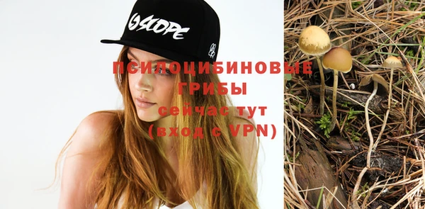 кристаллы Приозерск