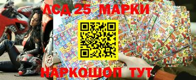 шишки Нальчик