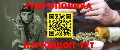 mdpv Нарткала