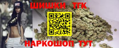 mdpv Нарткала